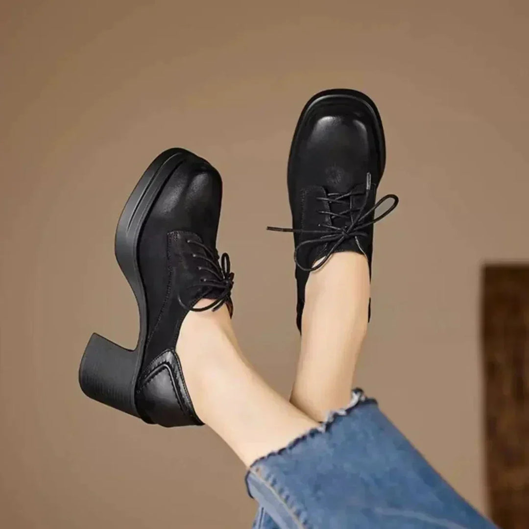 Margot™ | Timeless Pointed Pumps